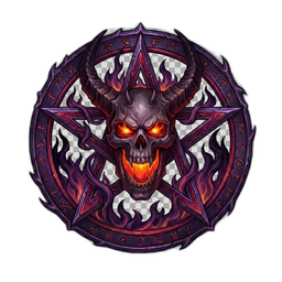Demon