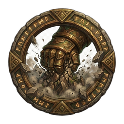Titan
