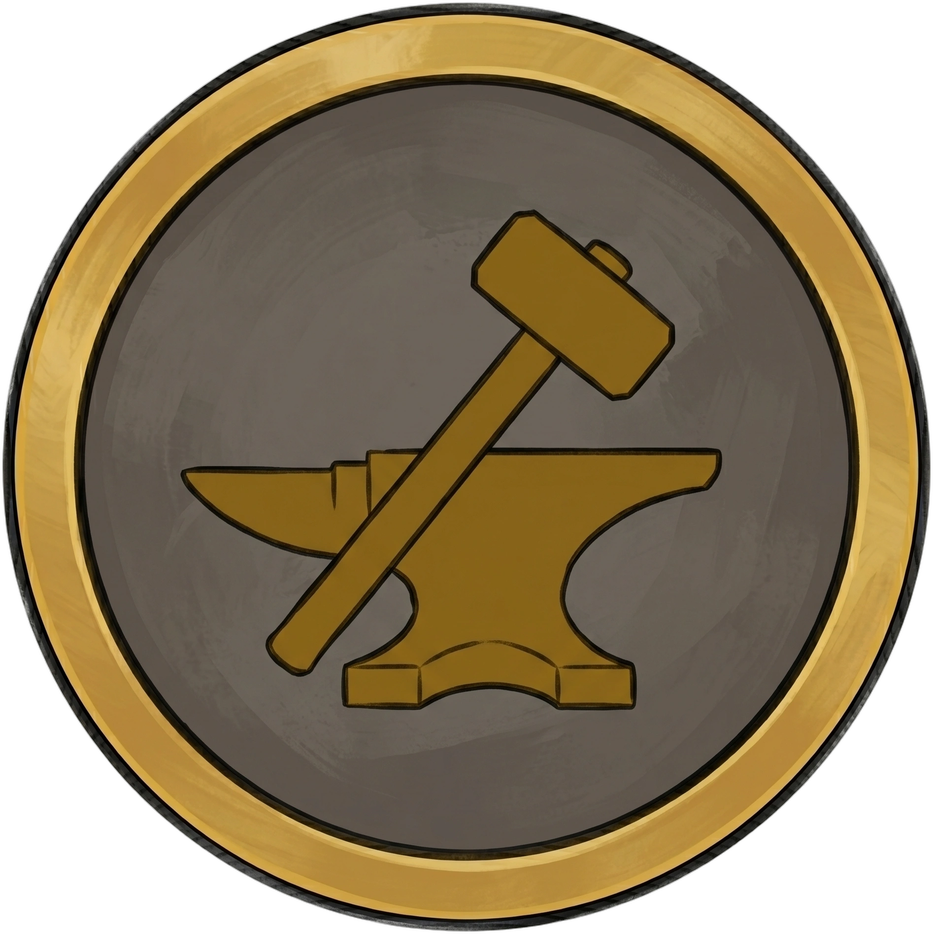 Titan
