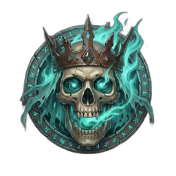 Undead