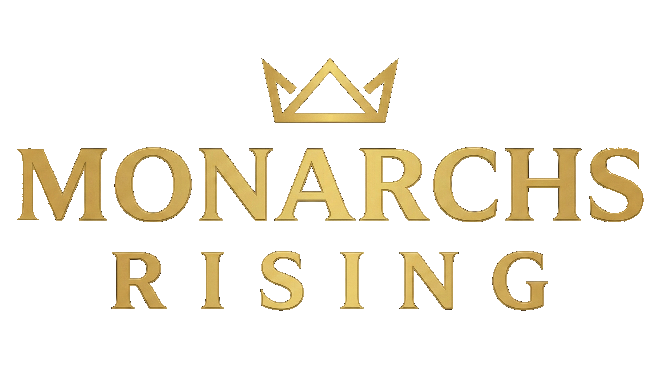 Monarchs Rising